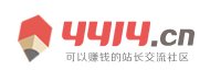 洛隆县新闻网